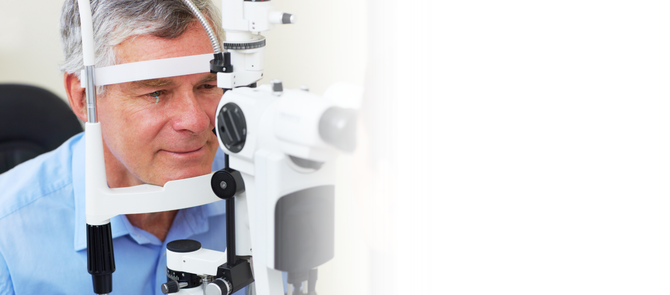 Augenzentrum Schöneiche Untersuchung