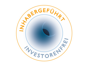 Augenzentrum Schöneiche inhabergeführt investorenfrei